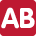 ab